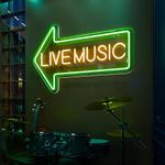 the art of neon sign 2282 0
