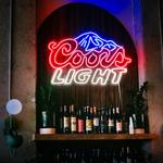 the art of neon sign 2283 0