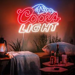 the art of neon sign 2283 2