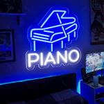the art of neon sign 2286 0