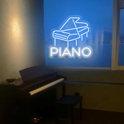 the art of neon sign 2286 1