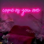 the art of neon sign 2287 0
