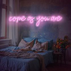 the art of neon sign 2287 1