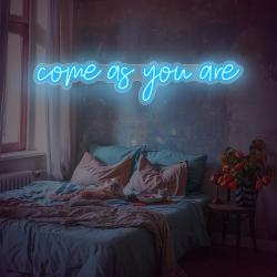 the art of neon sign 2287 2