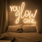the art of neon sign 2292 0