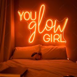 the art of neon sign 2292 1