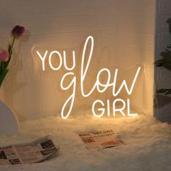 the art of neon sign 2292 2