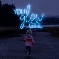 the art of neon sign 2292 5