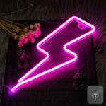 the art of neon sign 2293 0