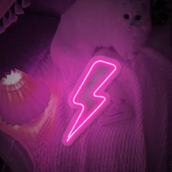 the art of neon sign 2293 1