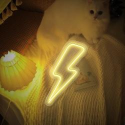 the art of neon sign 2293 3