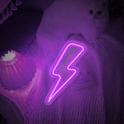 the art of neon sign 2293 4