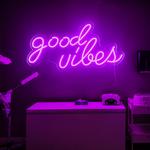 the art of neon sign 2295 0