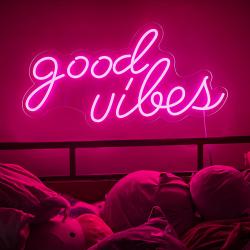 the art of neon sign 2295 1