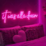 the art of neon sign 2296 0
