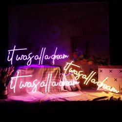 the art of neon sign 2296 1