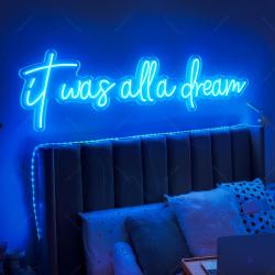 the art of neon sign 2296 2