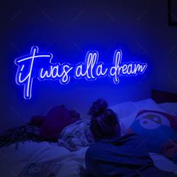 the art of neon sign 2296 3