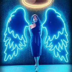 the art of neon sign 2297 1