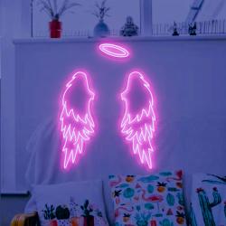the art of neon sign 2297 3