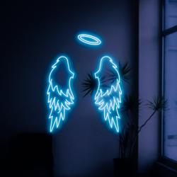 the art of neon sign 2297 4