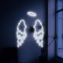 the art of neon sign 2297 5