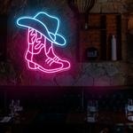 the art of neon sign 2298 0