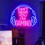 the art of neon sign 2299 0