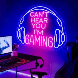 the art of neon sign 2299 1