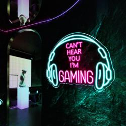 the art of neon sign 2299 2
