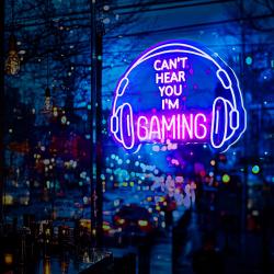 the art of neon sign 2299 4