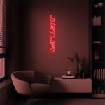 the art of neon sign 2300 0
