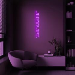 the art of neon sign 2300 1