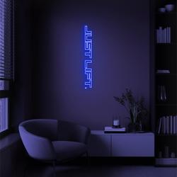 the art of neon sign 2300 2