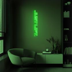 the art of neon sign 2300 3