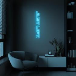 the art of neon sign 2300 4