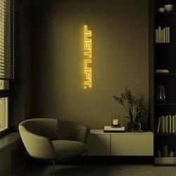 the art of neon sign 2300 5
