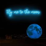 the art of neon sign 2301 0