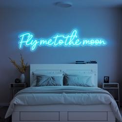 the art of neon sign 2301 2