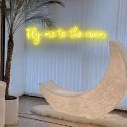 the art of neon sign 2301 4