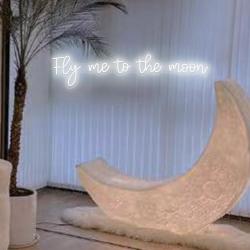 the art of neon sign 2301 5