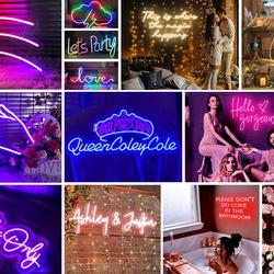 the art of neon sign 2301 7