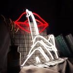 the art of neon sign 2302 0