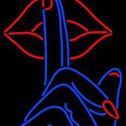 the art of neon sign 2302 2