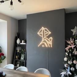 the art of neon sign 2302 5