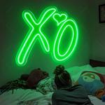 the art of neon sign 2303 0