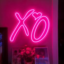 the art of neon sign 2303 1