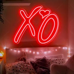 the art of neon sign 2303 2