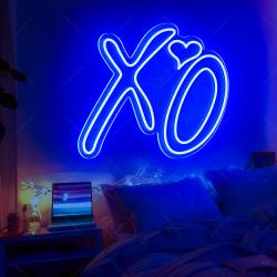 the art of neon sign 2303 3