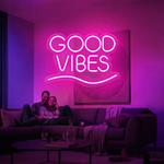 the art of neon sign 2304 0